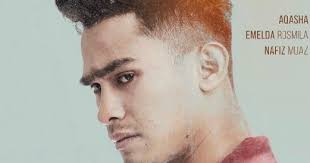 Kisah seorang agen real estat yang melakukan pengusiran setan di real estat tempat hantu muncul atau orang mati dan menjadikannya barang bersih. Sinopsis Penuh Drama Hilang Yang Kembali Tv3 Memang Best