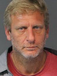 Photos: Recent local crime mug shots