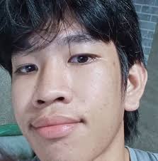 𝗖𝗼𝗻𝗴𝗿𝗮𝘁𝘂𝗹𝗮𝘁𝗶𝗼𝗻𝘀, 𝗠𝗿. 𝗦𝗰𝗵𝗼𝗼𝗹 𝗣𝗿𝗲𝘀𝗶𝗱𝗲𝗻𝘁! Our  School President, Dr. Ricardo O. Macasaet III, received multiple awards  during the Induction and Handover Ceremonies of the Rotary Club of Infanta 