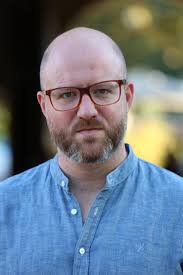 GALERIE: Jan Holík má po zdravotních potížích zase důvod k radosti: Nový  člen rodiny!