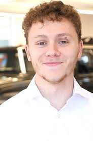 Meet the Riverdale Chrysler Jeep Dodge Ram Team