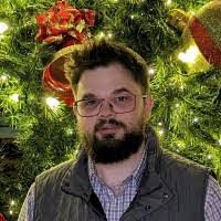 Dylan Mccurry's Instagram, Twitter & Facebook