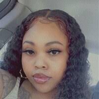 Kaysey Jordan Obituary