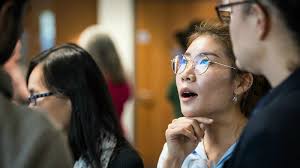 Postgraduate research