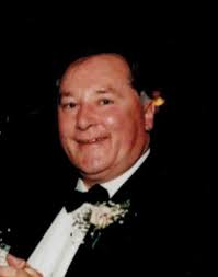 ERNEST GEAR Obituary (2016)