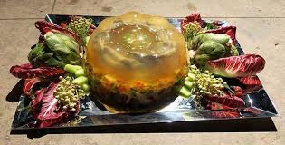 Dinner is just around the. 99 Hannibal Party Theme Ideas Hannibal Food Hannibal Food