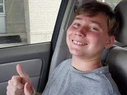 Fundraiser for Kelly Cantrell by Emily Brittain : Jacob's Medical Expenses