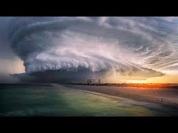 Strange Sounds Unexplained Events 2020 Youtube In 2020 Strange Around The Worlds World