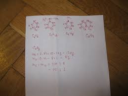Kaneppeleqw și 6 alți utilizatori consideră că acest răspuns este de ajutor. A Stabiliti Formula Generala A Acestor Hirdocarburi Cxhy Si Natura Atomilor De Carbon Brainly Ro