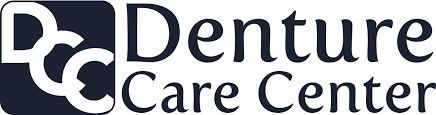 Research continues to find major human biological systems are impacted by oral health.obviously, good digestion begins with proper mastication (the mechanics of grinding or chewing), which means freedom from cavities or weak teeth. Odessa Abbeville Dentistry