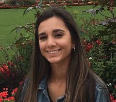 FPC lands 4 All-Area 1st team picks in girls weightlifting