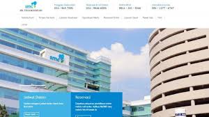 We did not find results for: Lowongan Kerja Rumah Sakit Telogorejo Semarang Formasi Dokter Spesialis Hingga Apoteker Tribunnews Com Mobile