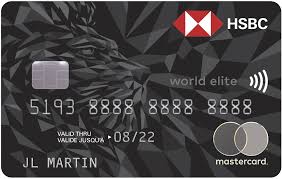 Cards with no foreign transaction fees. Canada S 6 Best No Foreign Transaction Fee Credit Cards For August 2021 Prince Of Travel