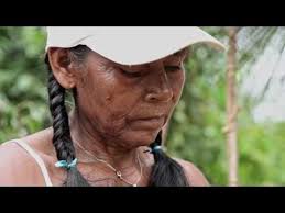 Milton Javier Rubiano Guzman