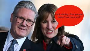 Philip Haskett-smith