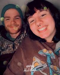 Madelyn Denise Self Obituary August 17, 2024