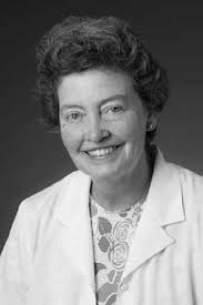 SExtending O ur Reac h: