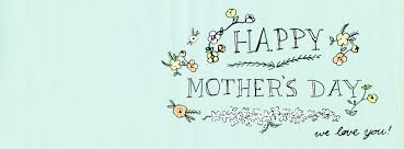 Check spelling or type a new query. Free Mother S Day Art