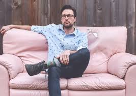 Does Carlo Marks Have A Wife His Bio Net Worth Dating Girlfriend Partner Parents Sibling Height