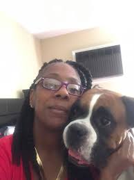 I just wanted to take a moment to thank everyone in this group who took a  moment to send a sweet and sincere message to me after the loss of my  precious