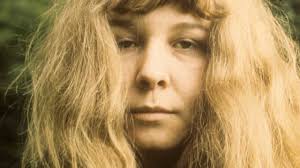 Sandy Denny: the story of one of the most captivating voices of her era