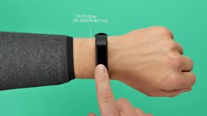 Shop careco's great range of mobility equipment, products, living aids and more. Acme Act206 Heart Rate Activity Tracker User Manual Youtube