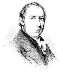 The Epic Struggle to Tunnel Under the Thames