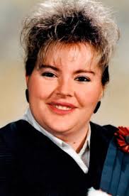 Je recherche une personne spécial a mes yeux que jai jamais oublier Patrick  Dery ont na été ensemble a meme école Pierre Brosseau et Antoine Brossard  tu restait sur la rue Barry