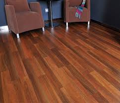 Spotted gum is currently qld's largest harvested native hardwood by volume, meaning that spotted gum is widely available throughout australia, with quantities also being. Spotted Gum Mortlock Timber Induced Info
