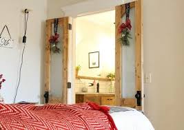 Have you made other kinds of awesome or adorable personalized and diy bedroom door hangers that you were very happy with and use all the. 20 Innovative Closet Door Ideas To Boost Your Creativity Crafty Club Diy Craft Ideas