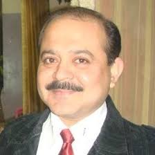 We are pleased to share that Mr. Ramesh Kumar Dua, MD Relaxo Footwears  Limited has entered the Billionaires' Club. ( Source : Business Standard  published