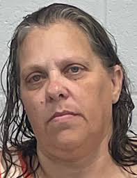 Anna Lisa Miller Davis