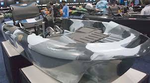 We have over 200 dealers across the nation who are ready to help you get outfitted in your new big fish kayak! New Breed Of Fishing Kayaks Packed With Features Game Fish