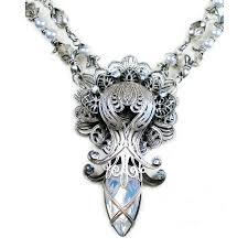 Pin Auf Konplott Schmuck