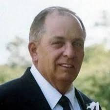 Ronald Ofell Stevens Obituary May 10, 2017