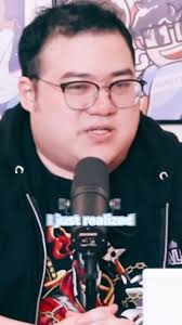 Lily Pichu and Michael Breakup