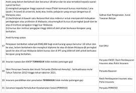 Insurans nyawa ialah kontrak antara pemegang polisi dan syarikat insurans. Percukaian Alpha Reich Management Services