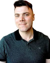 Find Bisexual Therapists and Psychologists in Calgary, AB