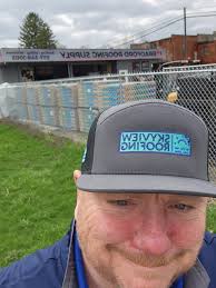 Skyview Roofing