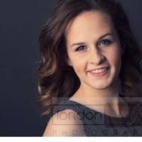 100+ "Abigail Simon" profiles