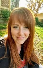 Nicole Harward :: Anything For A Friend