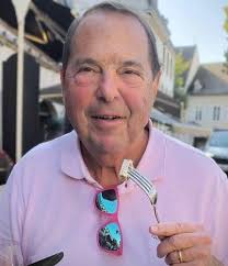 Search Lawrence Levine Obituaries and Funeral Services