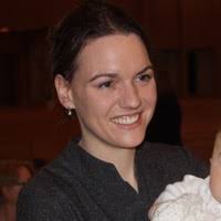 40+ "Beyler" profiles