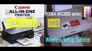 You may find documents other than just manuals as we also make available many user guides, specifications documents, promotional details, setup documents and more. Wifi Canon Pixma Mg3040 Specifications I Unboxing Extra Mega Sales Youtube
