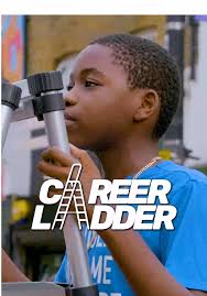 Overcoming Burnout in 9 to 5 Jobs