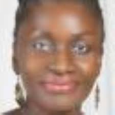 ▷ Math (A-level) assignment tutors in Kaduna