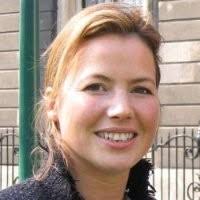 30+ 'Schoch' profiles