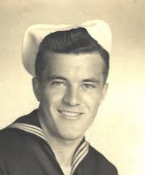 Obituary for Louis "Woody" Wulterkens