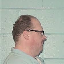 Cecil Mason's Instagram, Twitter & Facebook