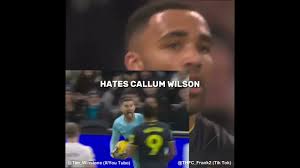 Venom Vicario (Not Mine) : r/coys